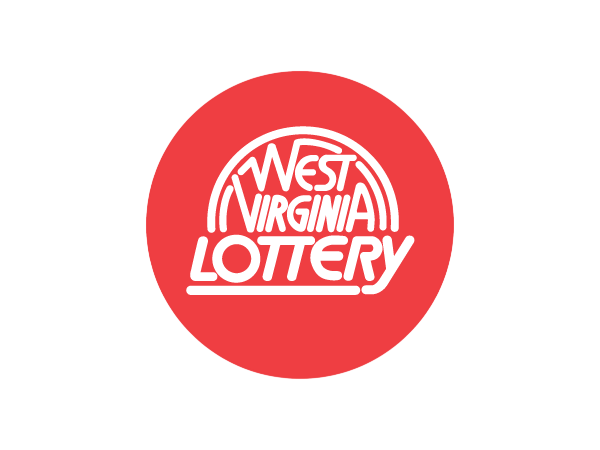 West Virginia Lottery Interactive Wagering