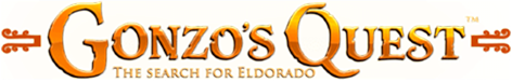 logo - au